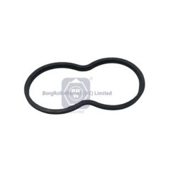 1421825 brw gasket for scania image