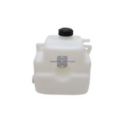 128/15313  brw expansion tank for jcb    image
