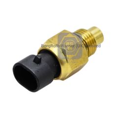 hydraulic temperature sensor image