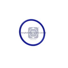 2302/0308 brw o ring for jcb  image