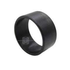 809/00137 bush for jcb  image
