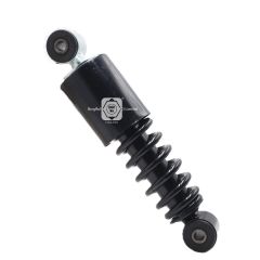 9428901819 brw shock absorber, cab suspension for mercedes benz image