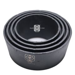 20442252 brw rubber bushing for volvo image