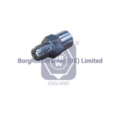 1368497 brw over flow valve for scania  image