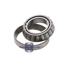 06324890047 brw taper roller bearing for mercedes benz  image