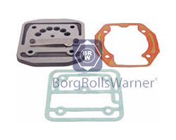 valve plate kit     image