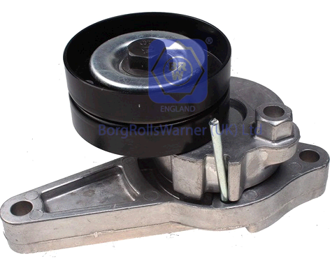 adjuster image