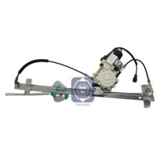 9737200346 brw window regulator for mercedes benz image