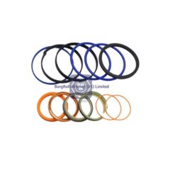 991/00157 brw seal kit for jcb  image