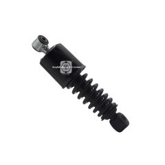 9428902219 brw shock absorber for mercedes benz image