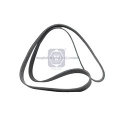 8pk1537 brw v-belt for iveco image