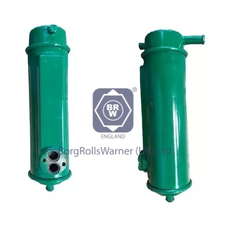 oil cooler big   image