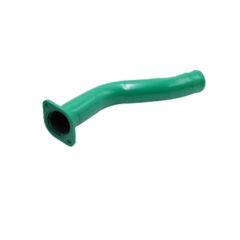 20447430 brw coolant pipe for volvo image