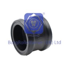 51981820051 brw extension tube, coolant pipe for man image