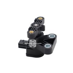 20583428 brw air suspension sensor for volvo image