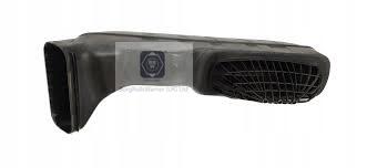 intake duct  image