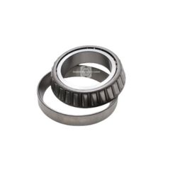 0039816805 brw taper roller bearing  for   mercedes benz   image