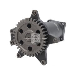 51066095012 brw housing fan bearing for man image