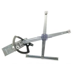 0007250002  brw   door window lift for mercedes benz      image