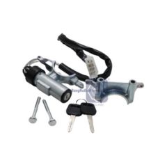 81464336009 brw steering lock for man image