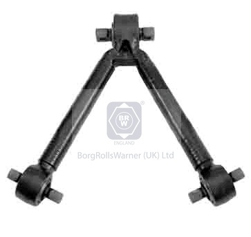 v-arm image