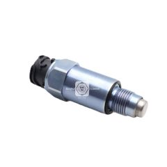 20583477 brw speed sensor for volvo image