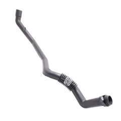 20548707 brw oil pipe for volvo image
