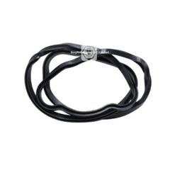 51059040207 brw oil sump seal for man image