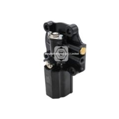 20590252  brw  cover, range cylinder for  volvo  image