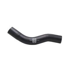 22273743 brw hose, radiator for volvo  image