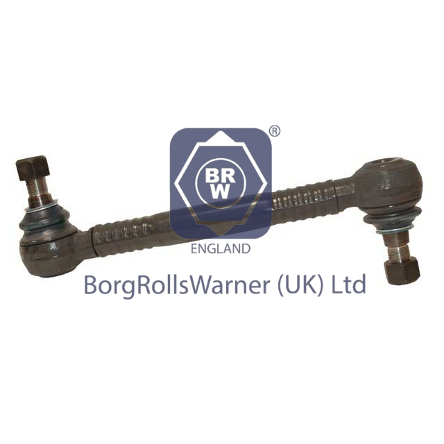 stabilizer rod image
