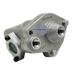 1w-1700 brw fuel transfer pump for caterpillar  image