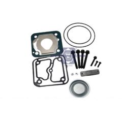 0001306815 repair  kit ,air  compressor  axor  for  mercedes benz  image