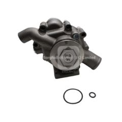 water pump image