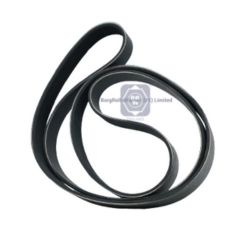 320/08598  brw belt for jcb  image