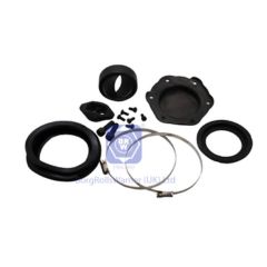 22238527 brw repair kit for volvo image