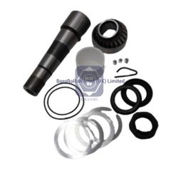 7420590486s3 brw  king  pin kit axle steering for renault image