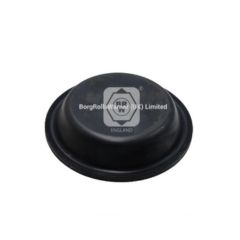 1609310  brw diaphram  normal stroke  for  volvo image