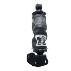 5010615879 brw shock   absorber  for volvo image