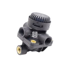 1518267 brw clutch booster for daf image