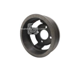 320/a8510 brw pulley for jcb  image
