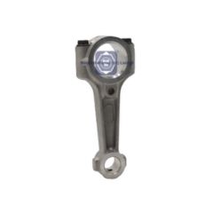 3090257 brw connecting rod, air compressor for volvo image