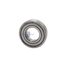 0198523 brw ball bearing  for daf image