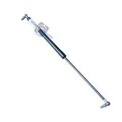 11829 gas strut rear window big for jcb  image