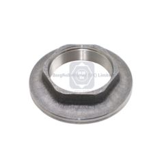 1011008500 brw axle nut for saf image