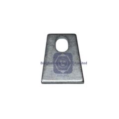 3469940109  brw  lock plate for mercedes benz  image