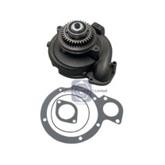 water pump image