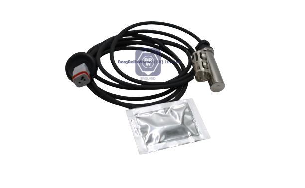 7420916177 brw ebs sensor for renault image
