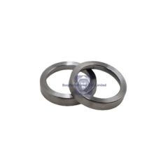 1547583 brw valve seat ex- std for volvo image