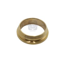 333/f6186 brw  restrictor  for jcb  image